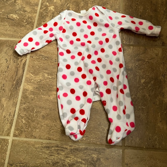 Christmas Bundle 3-6 Months - Picture 10 of 10